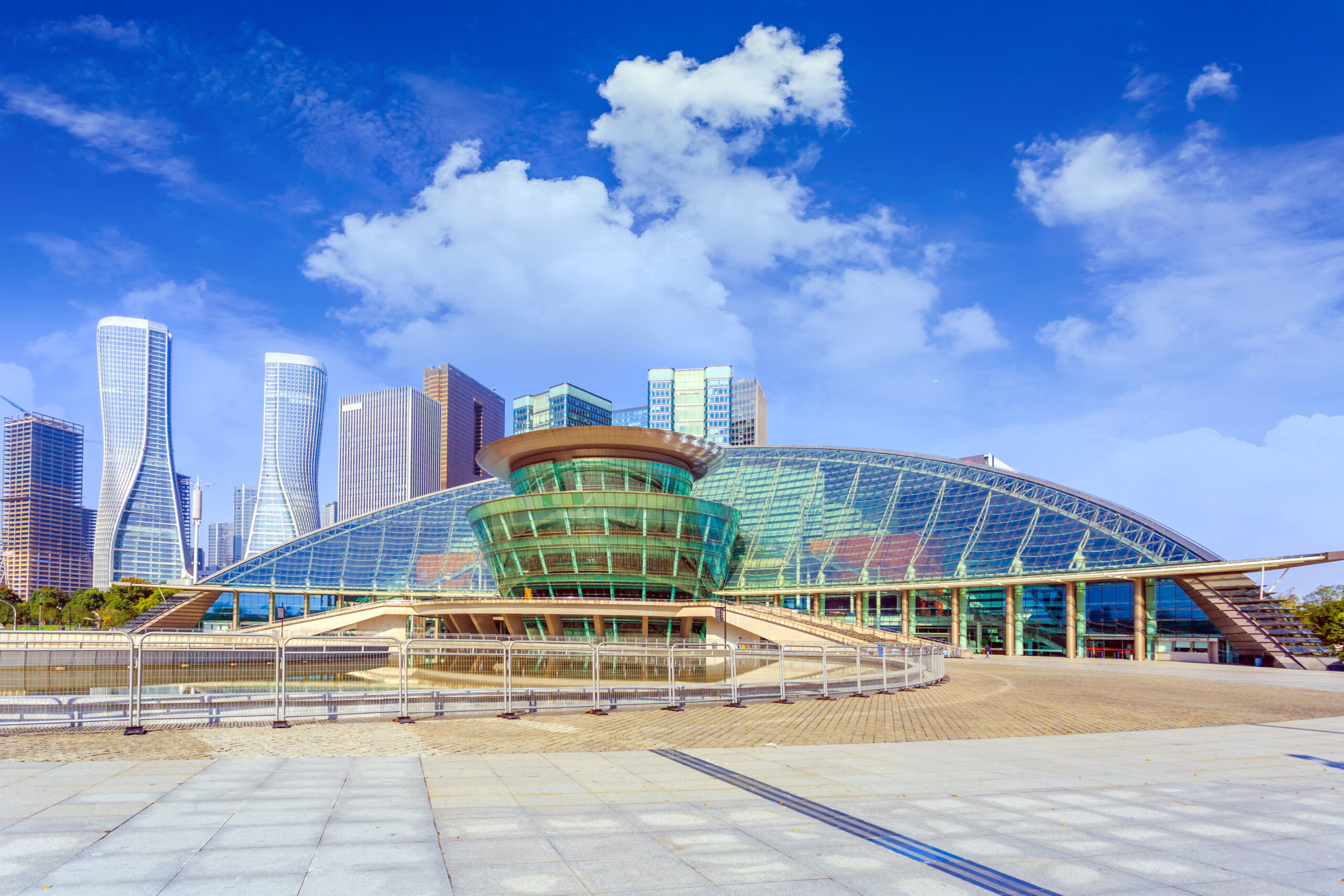 sky-steel-metropolis-commercial-background